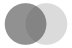 Unicauca Open edX Home Page